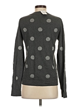 J.Crew Factory Store Pullover Sweater (view 2)