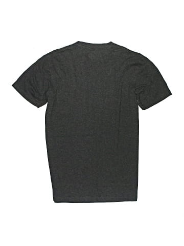 Uniqlo Short Sleeve T-Shirt (view 2)