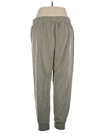 Walmart Casual Pants (view 2)