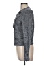 Gap 100% Cotton Gray Jacket Size M - photo 5