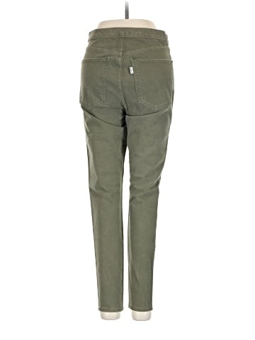Levi's Casual Pants (view 2)