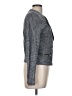 Gap 100% Cotton Gray Jacket Size M - photo 4