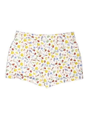 Bagatelle Shorts (view 2)