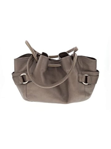 Cole Haan Leather Hobo (view 1)