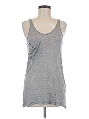 Kain Label Tank Top (view 1)