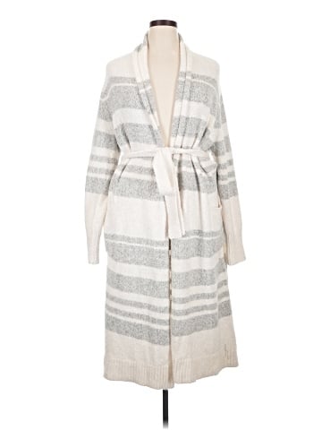 Eddie Bauer Cardigan (view 1)
