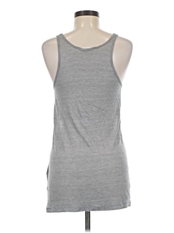 Kain Label Tank Top (view 2)