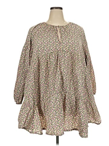 H&M Casual Dress (view 1)