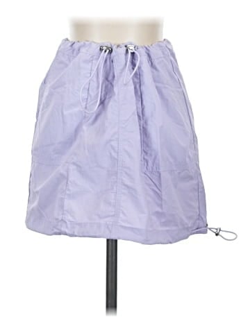Cotton On Casual Skirt (view 1)