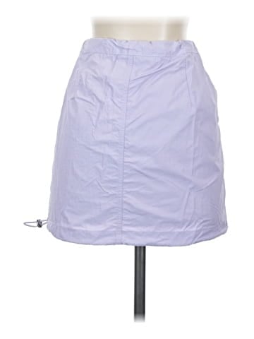 Cotton On Casual Skirt (view 2)