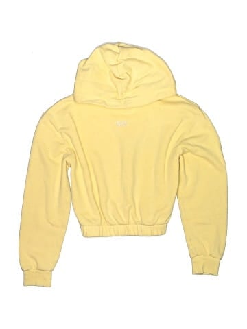 H&M Sweatshirt (view 1)