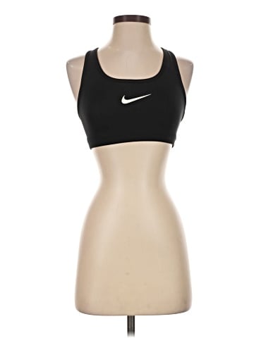 Nike Sports Bra (view 1)