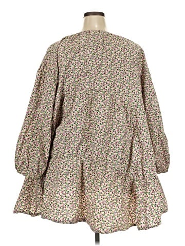 H&M Casual Dress (view 2)