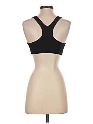 Nike Sports Bra (view 2)