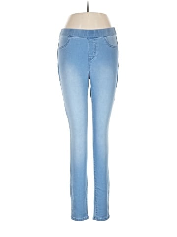 Style&Co Jeans (view 1)