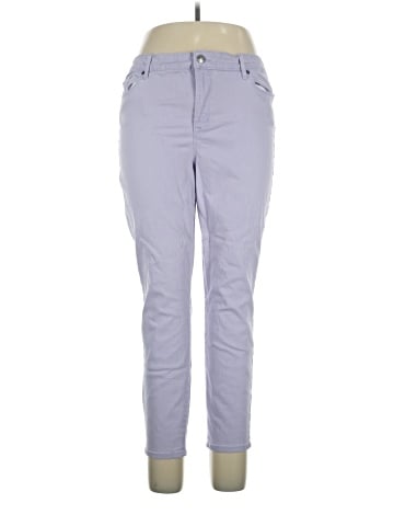 Nine West Jeggings (view 1)