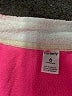 Carter's 100% Polyester Pink Vest 3-6 MO / 6 MO - photo 3