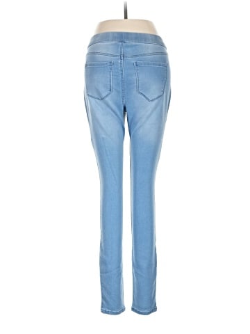 Style&Co Jeans (view 2)