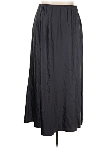 Torrid Casual Skirt (view 1)