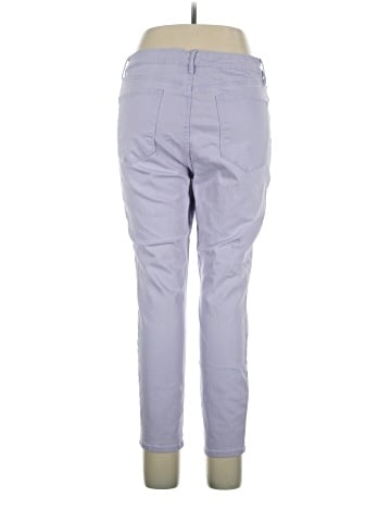 Nine West Jeggings (view 2)