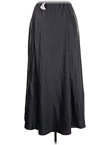 Torrid Casual Skirt (view 2)