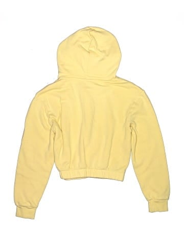 H&M Sweatshirt (view 2)