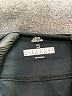 Adidas Solid Black Active Pants Size S - photo 7