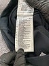 Adidas Solid Black Active Pants Size S - photo 8