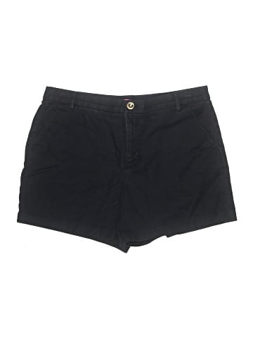 Lilly Pulitzer Shorts (view 1)
