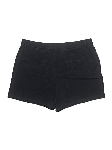Lilly Pulitzer Shorts (view 2)