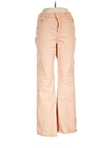 LC Lauren Conrad Jeans (view 1)