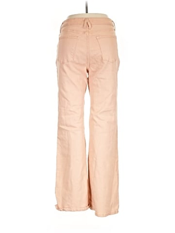 LC Lauren Conrad Jeans (view 2)