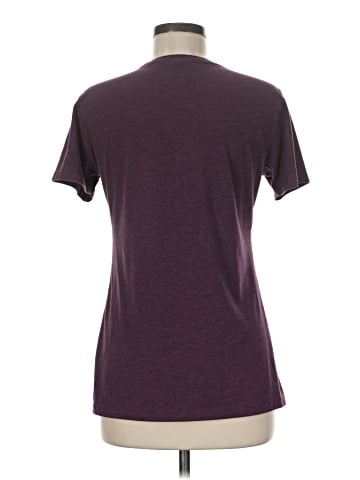 Next Level Apparel Short Sleeve T-Shirt (view 2)