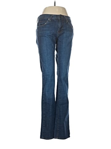CALVIN KLEIN JEANS Jeans (view 1)