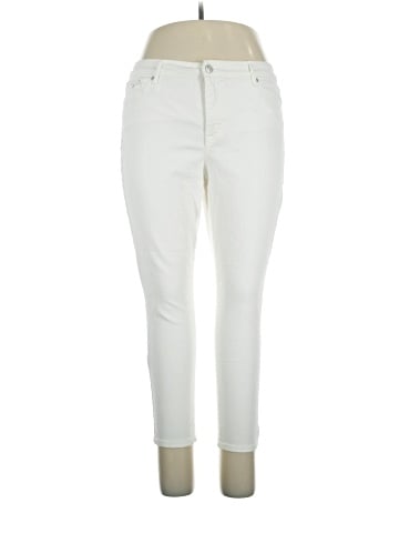 Nine West Jeans (view 1)
