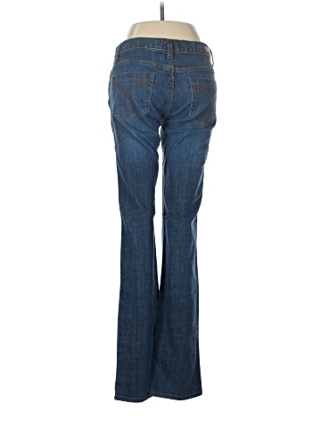CALVIN KLEIN JEANS Jeans (view 2)