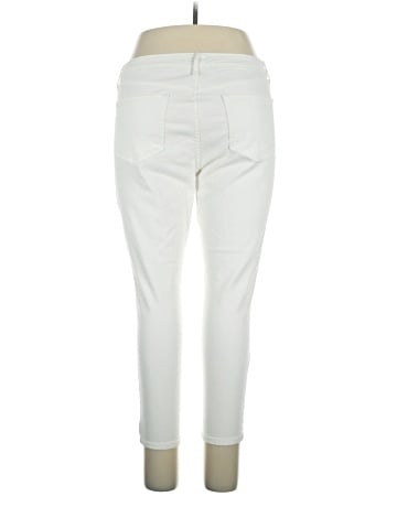 Nine West Jeans (view 2)