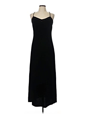 Express Cocktail Dress (view 1)