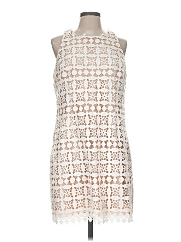 Johnston & Murphy Cocktail Dress (view 1)
