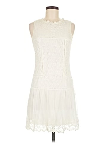 Promod Cocktail Dress (view 1)