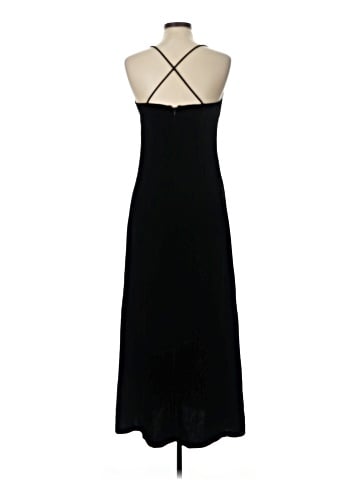 Express Cocktail Dress (view 2)