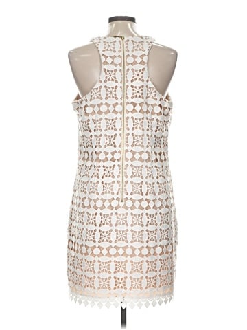 Johnston & Murphy Cocktail Dress (view 2)