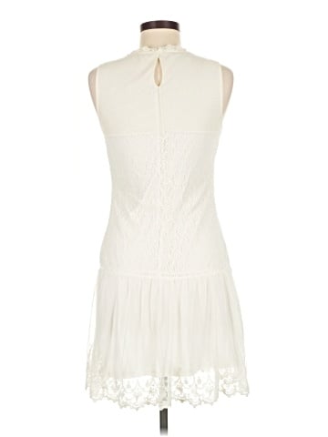 Promod Cocktail Dress (view 2)