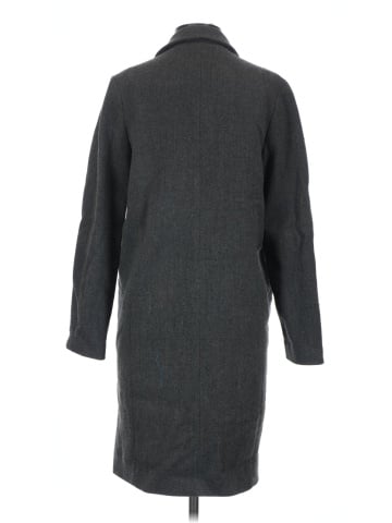 Zara Coat (view 2)