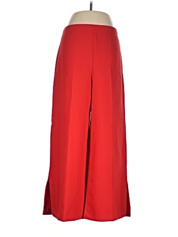 Zara Dress Pants (view 1)