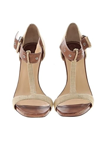 Cole Haan Sandals (view 2)