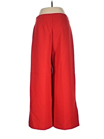 Zara Dress Pants (view 2)