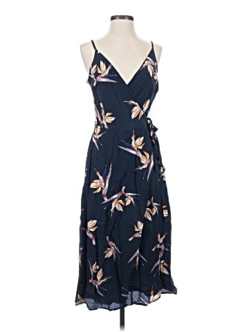 Amour Vert Casual Dress (view 1)