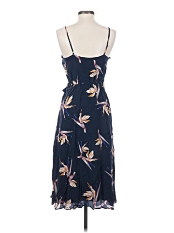 Amour Vert Casual Dress (view 2)