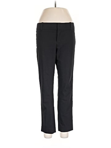 Calvin Klein Dress Pants (view 1)